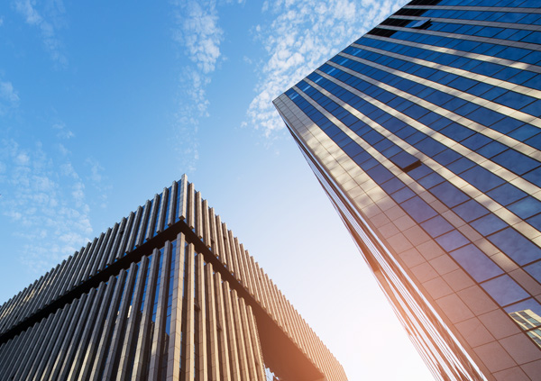 档案密集架、肥东凯美、肥东档案密集架、厨式密集架、档案室用移动密集柜、网片式油画密集架、存放档案密集柜。